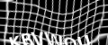 visual CAPTCHA
