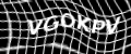 visual CAPTCHA