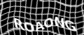visual CAPTCHA