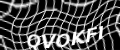 visual CAPTCHA