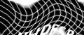 visual CAPTCHA