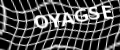 visual CAPTCHA