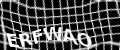 visual CAPTCHA