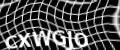 visual CAPTCHA