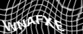visual CAPTCHA