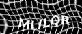 visual CAPTCHA