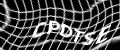 visual CAPTCHA
