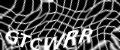 visual CAPTCHA