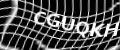 visual CAPTCHA