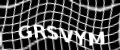 visual CAPTCHA