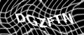 visual CAPTCHA