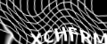 visual CAPTCHA