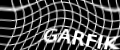 visual CAPTCHA