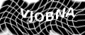 visual CAPTCHA