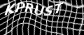 visual CAPTCHA