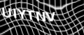 visual CAPTCHA