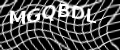 visual CAPTCHA