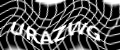 visual CAPTCHA