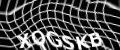 visual CAPTCHA