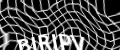 visual CAPTCHA