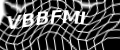 visual CAPTCHA