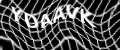 visual CAPTCHA