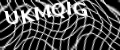 visual CAPTCHA