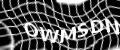 visual CAPTCHA