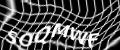 visual CAPTCHA