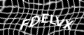 visual CAPTCHA
