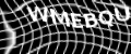 visual CAPTCHA