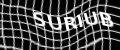 visual CAPTCHA