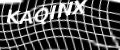 visual CAPTCHA