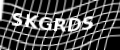 visual CAPTCHA