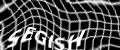 visual CAPTCHA