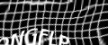 visual CAPTCHA