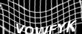 visual CAPTCHA