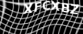 visual CAPTCHA