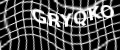 visual CAPTCHA