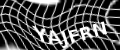 visual CAPTCHA