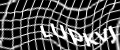 visual CAPTCHA
