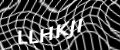 visual CAPTCHA