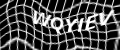 visual CAPTCHA