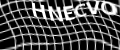 visual CAPTCHA
