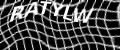 visual CAPTCHA