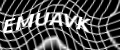 visual CAPTCHA