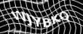 visual CAPTCHA
