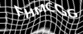 visual CAPTCHA