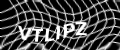 visual CAPTCHA