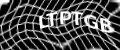 visual CAPTCHA
